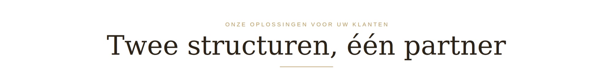 blok_titel