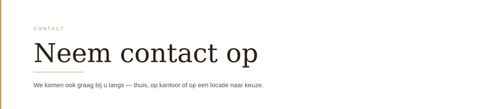 ct_sec1_hero_1