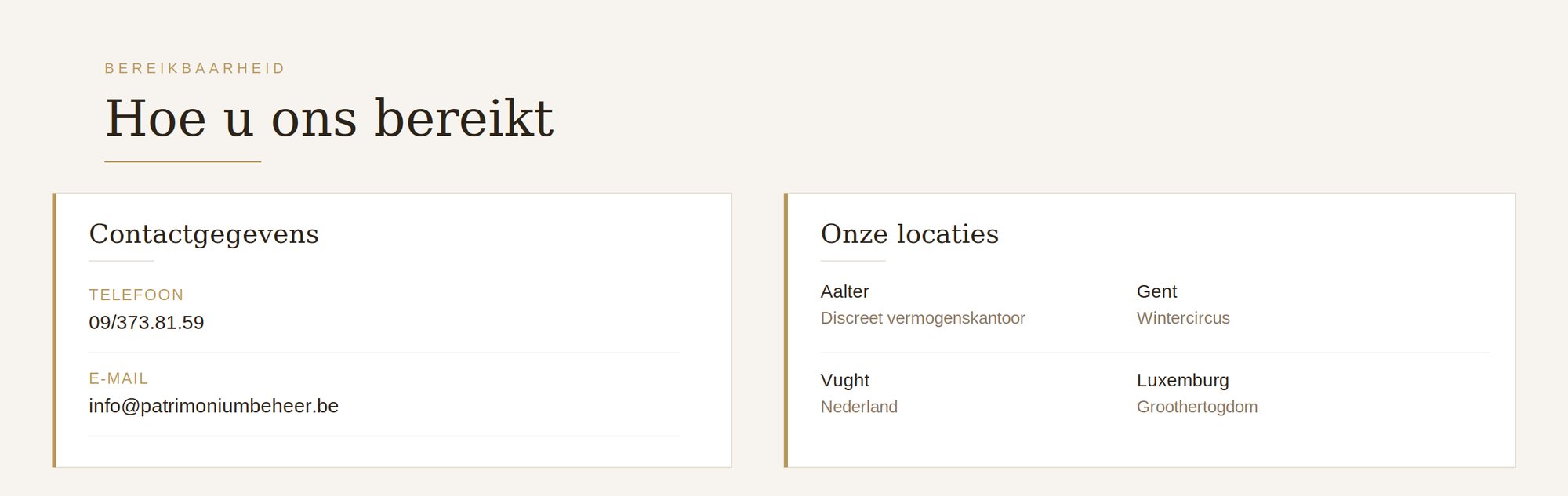 ct_sec2_gegevens_3