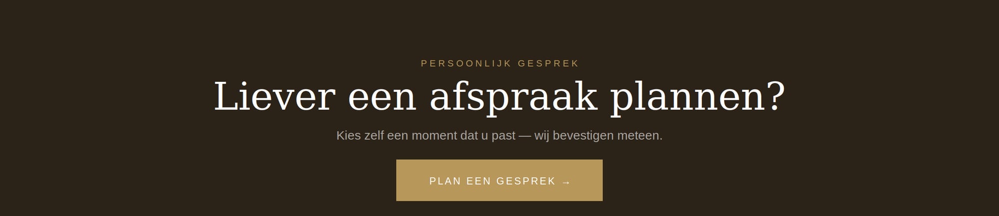 ct_sec3_afspraak