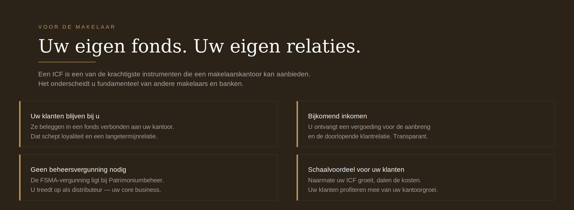 icf_sec6_makelaar_1