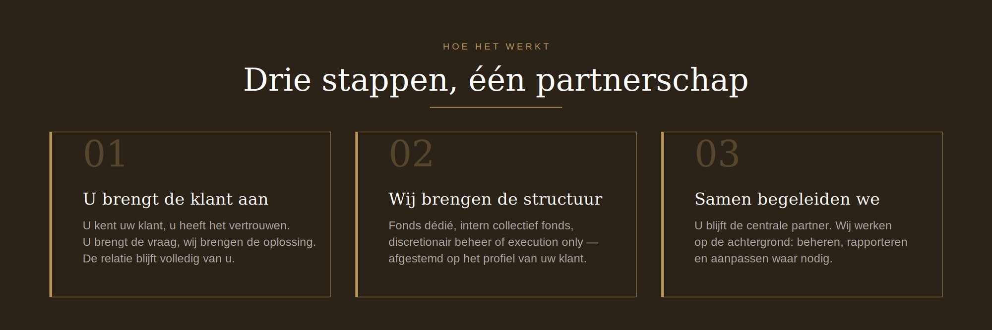 sec2_stappen_2