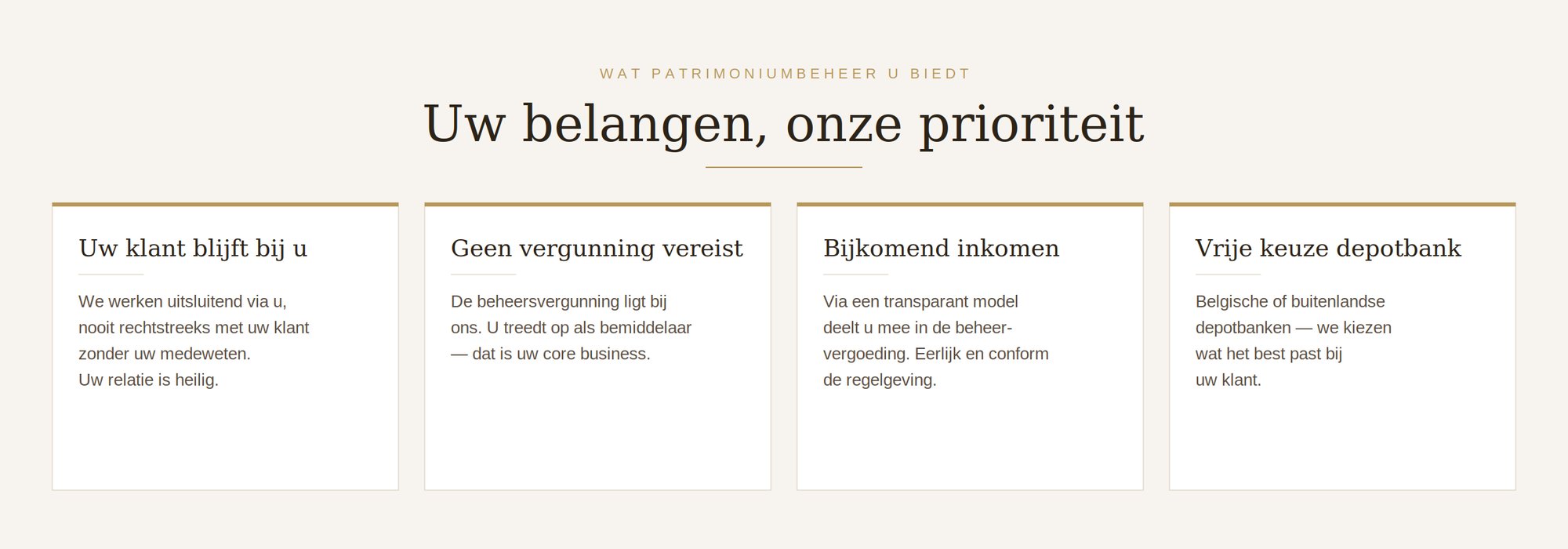sec3_voordelen_1