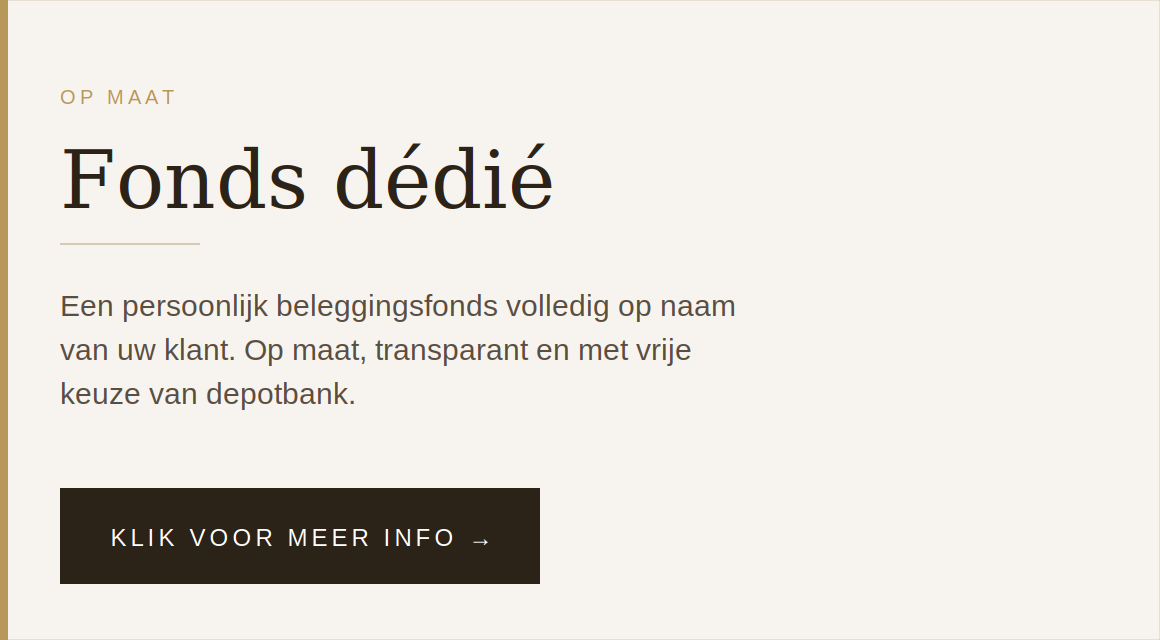 blok_fonds_dedie