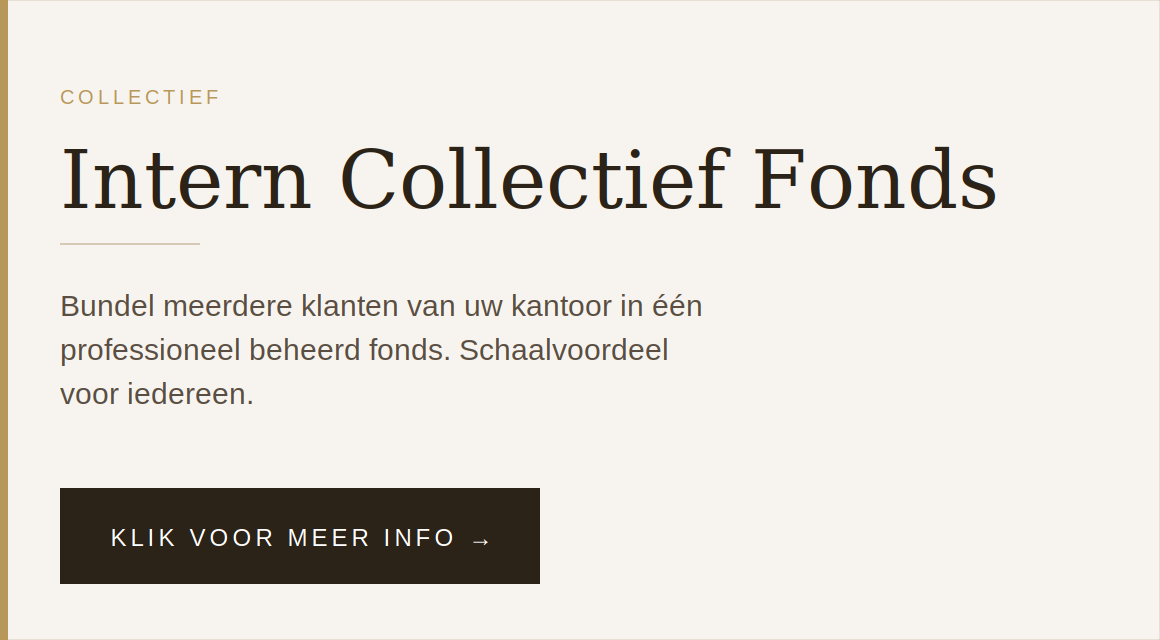 blok_icf